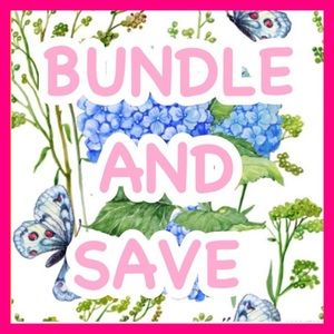 Beautiful Items at Low Prices!